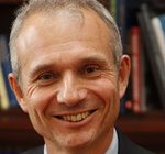 David Lidington – 2006 Speech on a New Direction for Northern Ireland