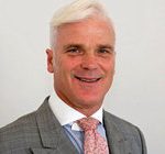 Desmond Swayne – 2023 Parliamentary Question on the Church of England’s Assets and their Historic Involvement with Slavery