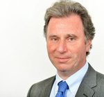 Oliver Letwin – 2002 Speech to the Centre for Policy Studies