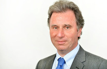 Oliver Letwin – 2002 Speech on Entitlement Cards and Identity Fraud