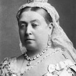 Queen Victoria – 1886 Queen’s Speech