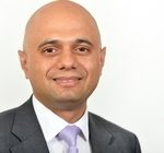 Sajid Javid – 2023 Speech on Holocaust Memorial Day