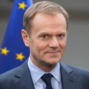 donaldtusk