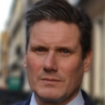 Keir Starmer – 2025 Keynote Speech on a Britain Built for All (Brexit Worsened Britain Speech)