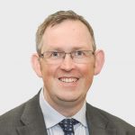 Paul Maynard – 2020 Speech on Free School Meals