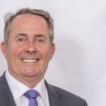 Liam Fox – 2020 Speech on the Future Relationship with the EU Bill