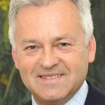 Alan Duncan – 2019 Tribute to the Speaker of the House of Commons