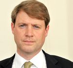 Chris Skidmore – 2020 Comments on UK/EU Trade Deal