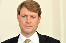 Chris Skidmore – 2022 Letter of No Confidence in Boris Johnson