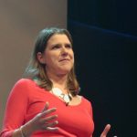 Jo Swinson – 2013 Comments on Employment Tribunals