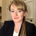 Rebecca Long-Bailey – 2020 Speech on Education