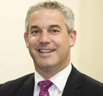 Steve Barclay – 2023 Statement on the Spring Booster Programme and Evergreen Offer