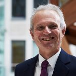 David Lidington – 2003 Speech on a Fair Deal for the Dairy Industry