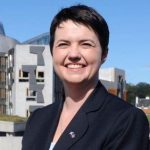 Ruth Davidson – 2024 Comments on the General Election Result