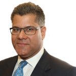 Alok Sharma – 2020 Comments on OneWeb