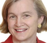 Amanda Spielman – 2023 Speech at the Annual Apprenticeship Conference