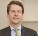 Robin Walker – 2023 Speech on SEND and Alternative Provision