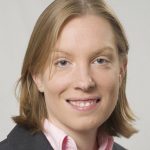 Tracey Crouch – 2023 Speech on Sport in Schools and Communities