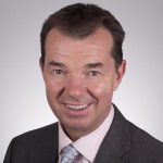 Guy Opperman – 2020 Speech on Trustee Stewardship