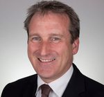 Damian Hinds – 2020 Comments on UK/EU Trade Deal