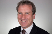 Damian Hinds – 2022 Letter of Resignation as Security Minister