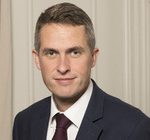 Gavin Williamson – 2020 Statement on Education