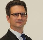 Steve Baker – 2024 Statement on the United Kingdom Internal Market