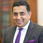 Tariq Ahmad – 2022 Statement on New Support for Cholera Outbreak in Syria [Lord Ahmad]