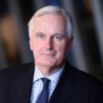 Michel Barnier – 2020 Comments on UK/EU Trade Deal