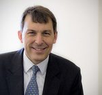 John Glen – 2023 Statement on Customs Fraud and the European Union