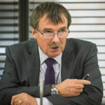 Alan Whitehead – 2020 Comments on Wylfa Project Cancellation