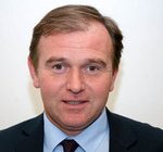 George Eustice – 2022 Speech on Cornwall