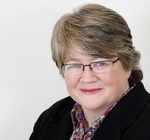 Therese Coffey – 2022 Comments on Covid Backlog