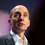 Andrew Adonis – 2020 Speech on the Future Relationship with the EU Bill