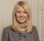 Esther McVey – 2023 Speech on Public Appointments