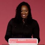 Dawn Butler – 2025 Speech on Mobile Phone Theft