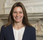 Lucy Frazer – 2024 Statement on Neutral Athletes from Russia and Belarus in International Sport