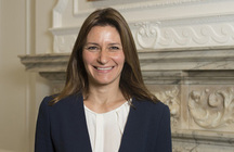 Lucy Frazer – 2024 Speech at the Ad Association LEAD Conference