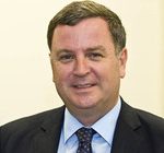 Mel Stride – 2022 Statement on State Pension and Benefits Rates