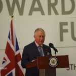 King Charles III – 2024 King’s Speech to Parliament