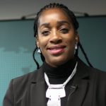 Kate Osamor – 2021 Speech on Universal Credit