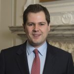 Robert Jenrick – 2025 Comments Defending “White People” Speech