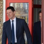 Alex Chalk – 2021 Comments on Sentencing of Alfie Spain and Freddie Hanratty