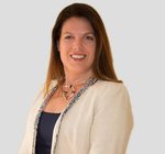 Caroline Nokes – 2024 Speech on Planning, the Green Belt and Rural Affairs