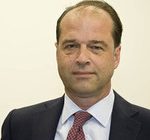 Kevin Hollinrake – 2021 Speech on the Abolition of Business Rates