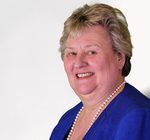 Heather Wheeler – 2020 Statement on Australian Bushfires