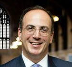 Michael Ellis – 2022 Speech on the Northern Ireland Protocol Bill