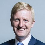 Oliver Dowden – 2020 Comments on Extra Bank Holiday in 2022