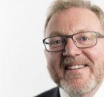 David Mundell – 2020 Speech on Constitutional Law