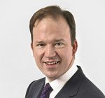 Jesse Norman – 2023 Statement on Precautionary and Temporary Measures to Improve COVID Surveillance from China